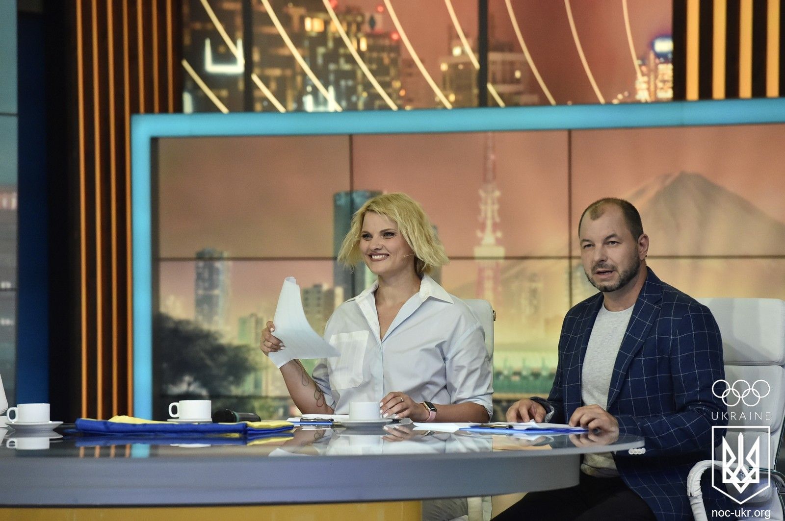 _PKU8485.jpg