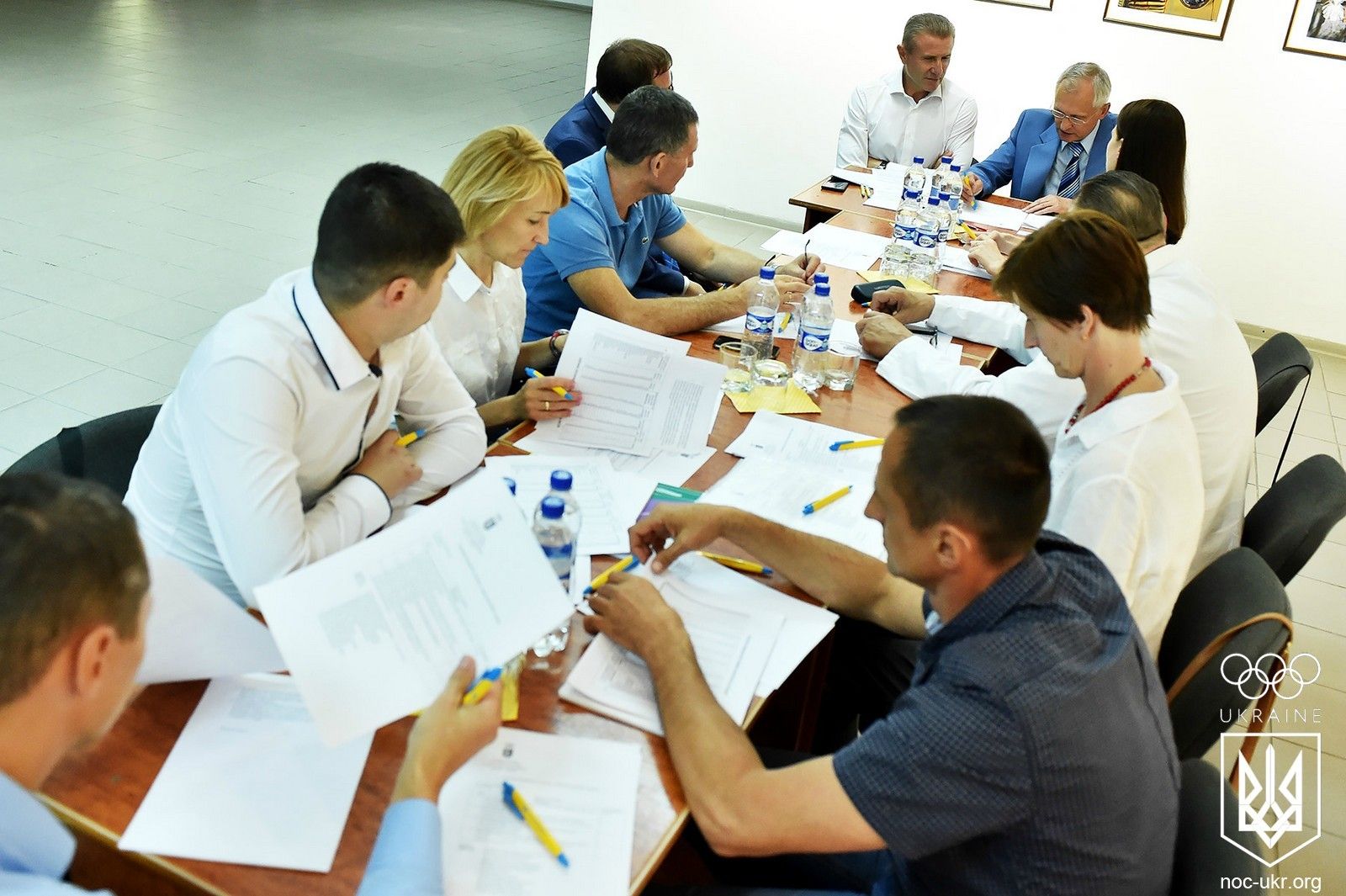 2PKU_1831.jpg
