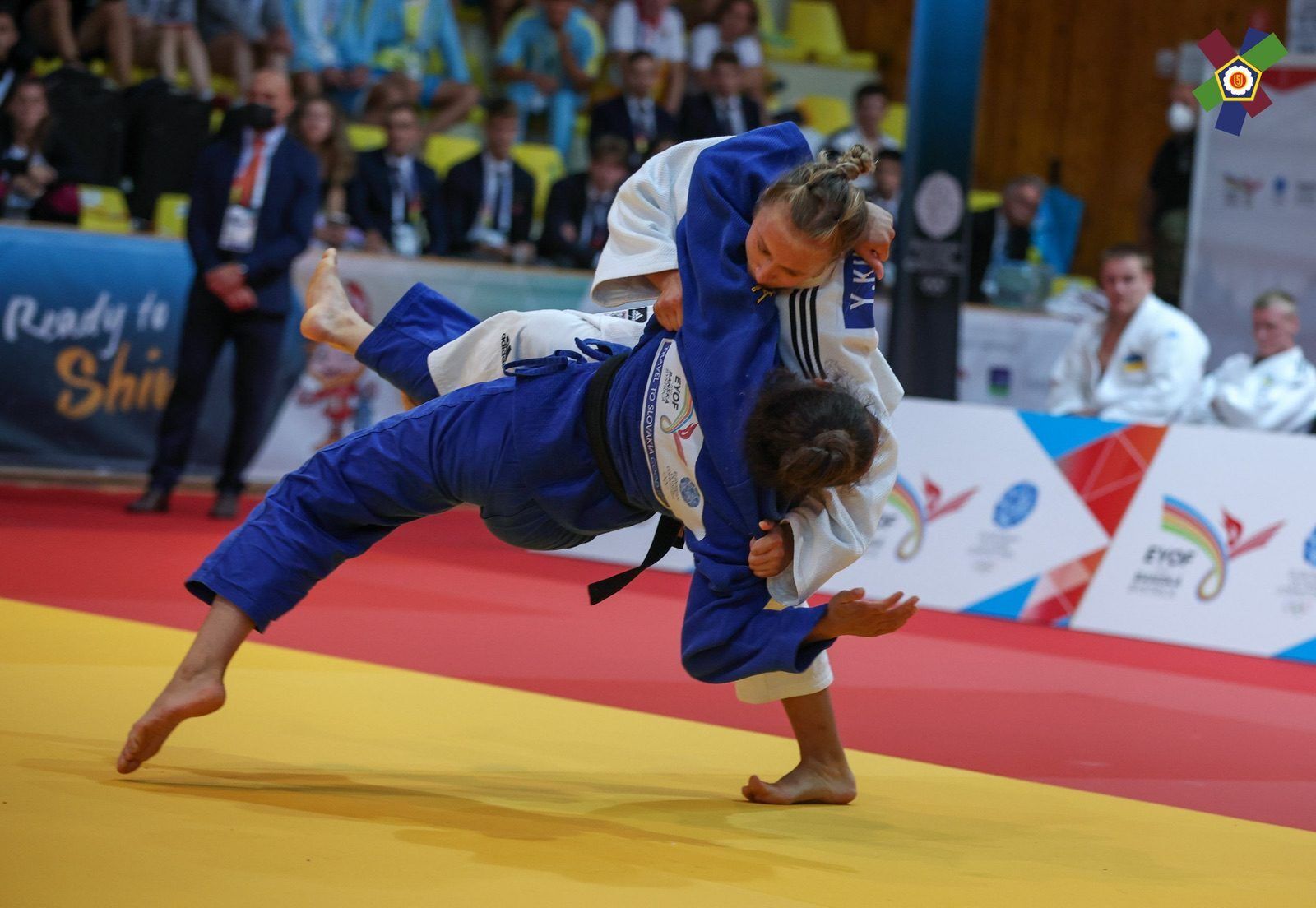 Carlos-Ferreira-EYOF-2022-241443.jpg
