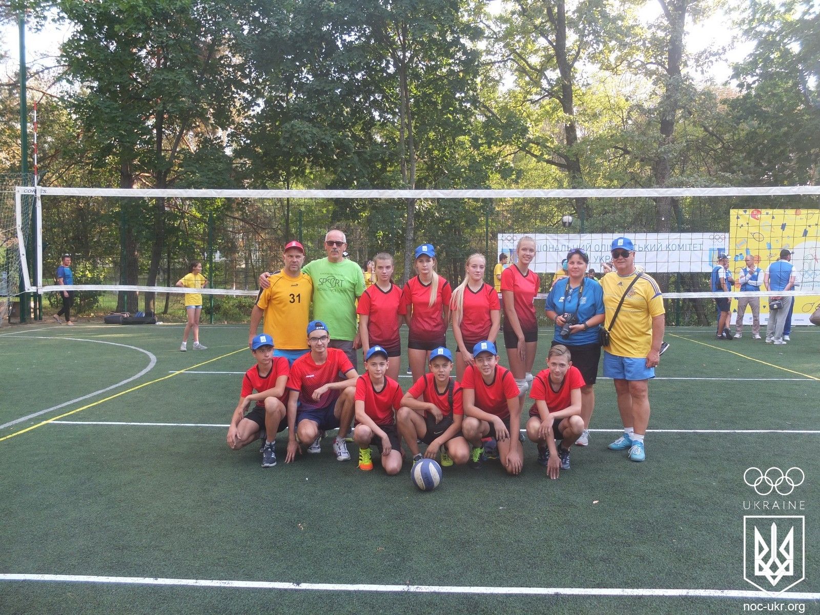 DSCF7963.jpg