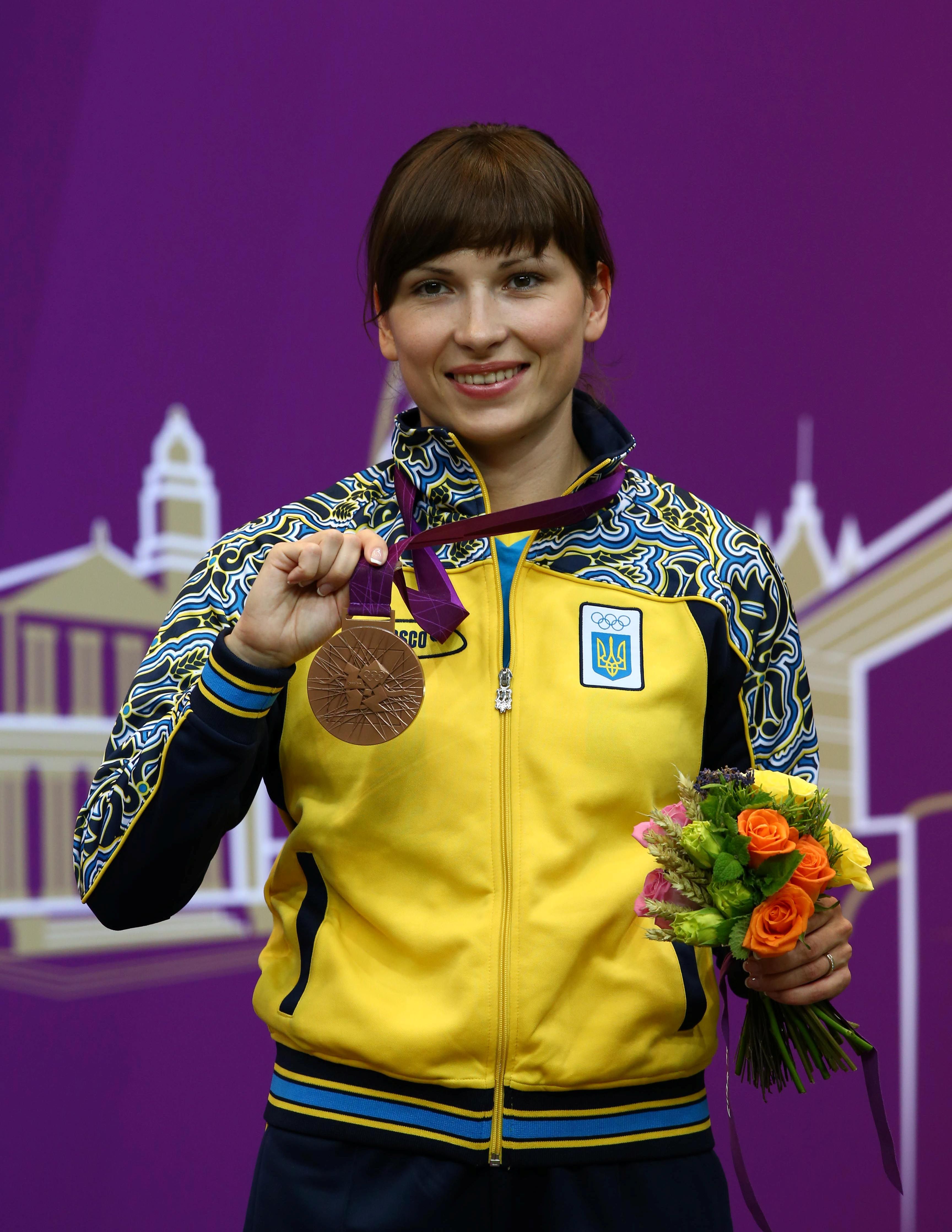 CK029398.JPG