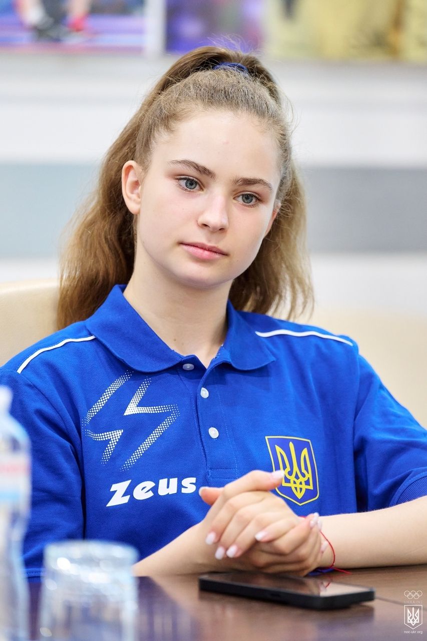 file78.jpg