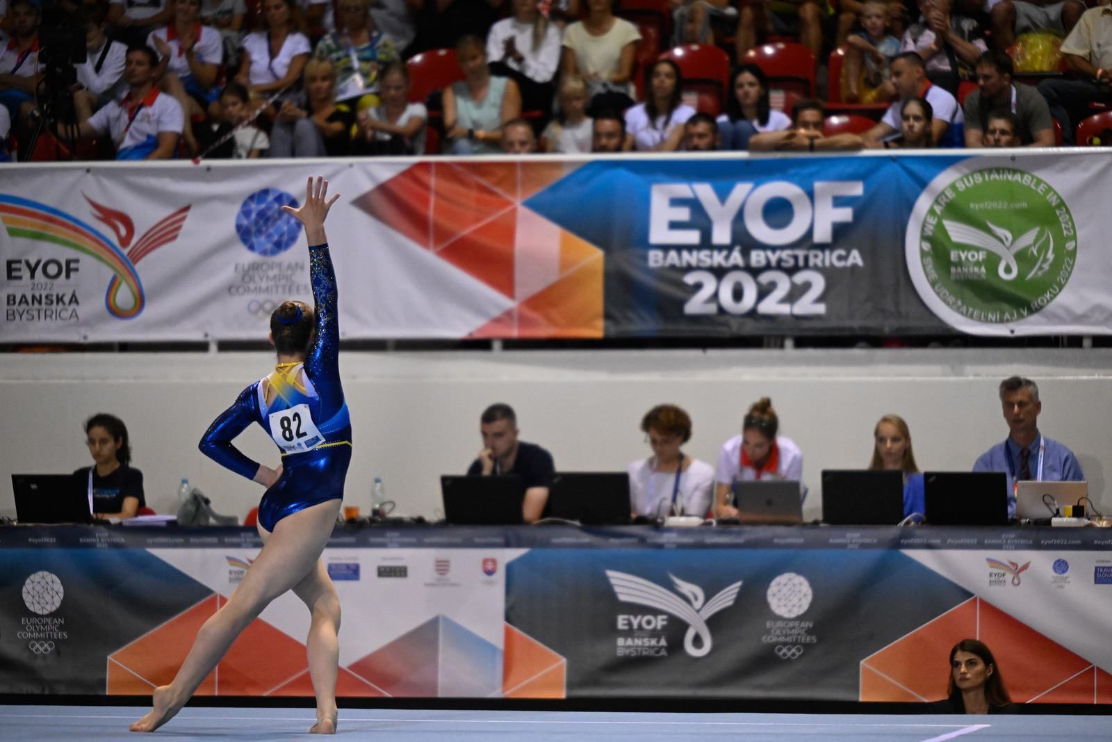 Artistic_gymnastics_102_Stoklasa_RS36757.jpg