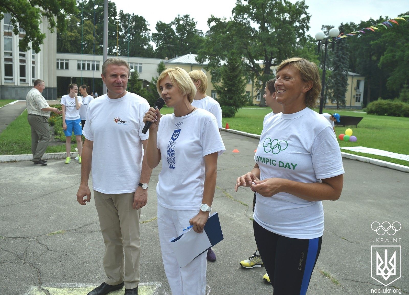 PKU_0487.jpg