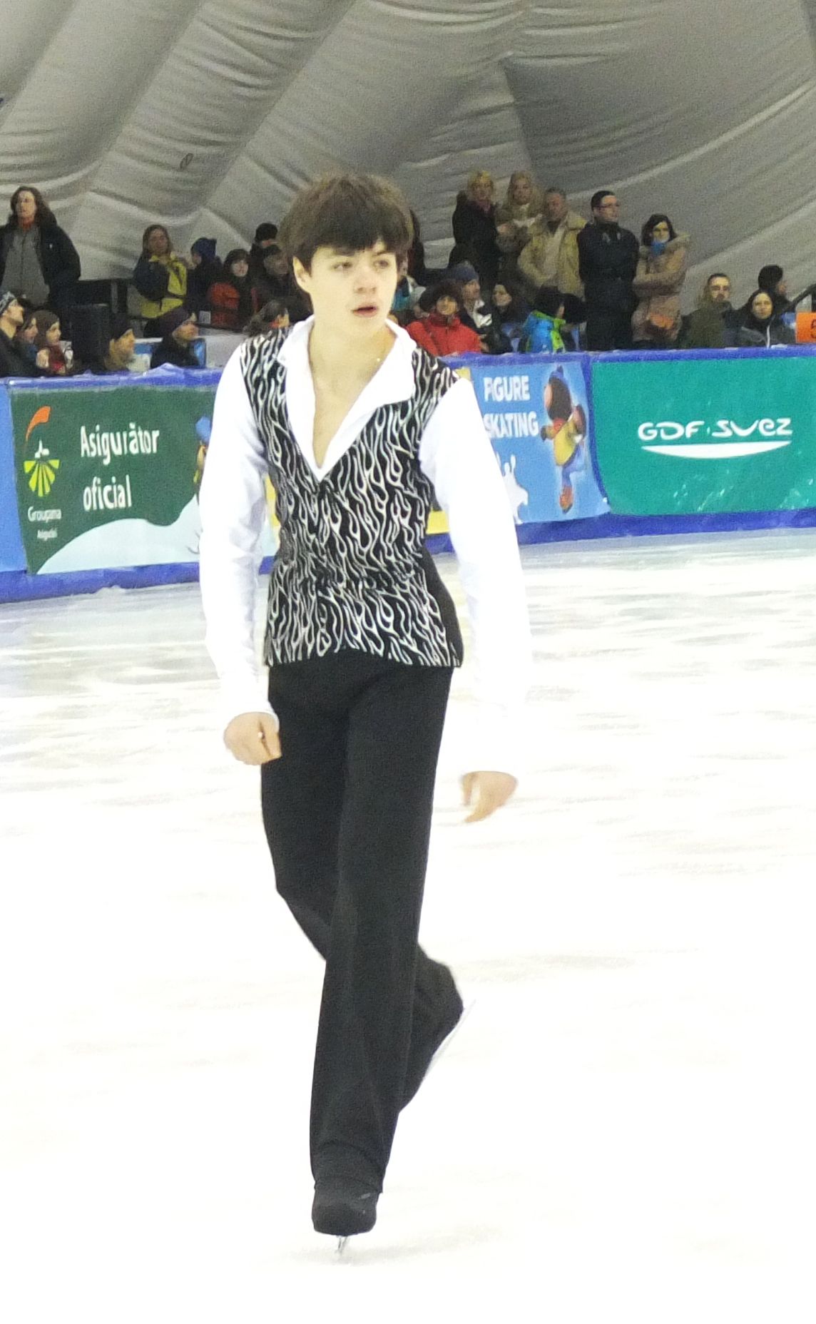 DSCF7209_1.jpg