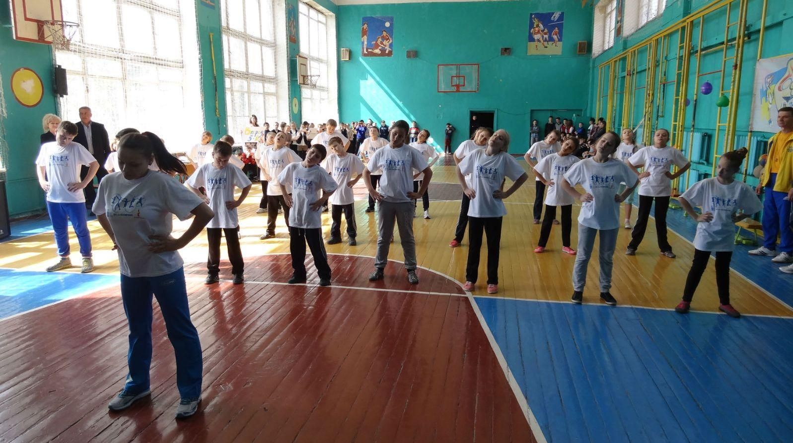DSC03268.JPG