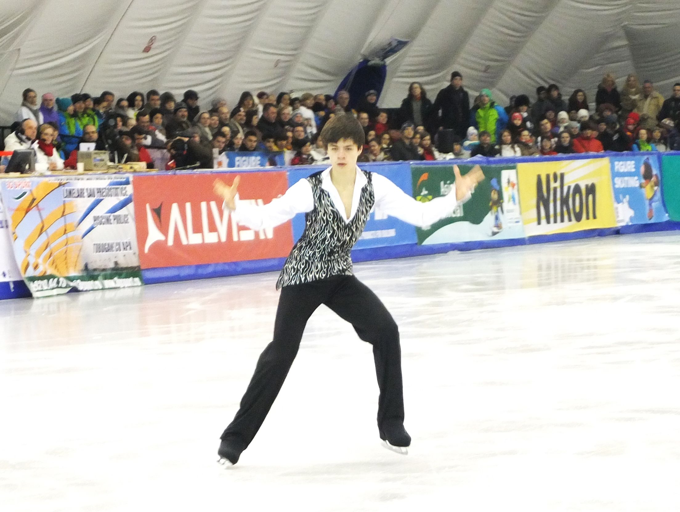 DSCF7251_1.jpg