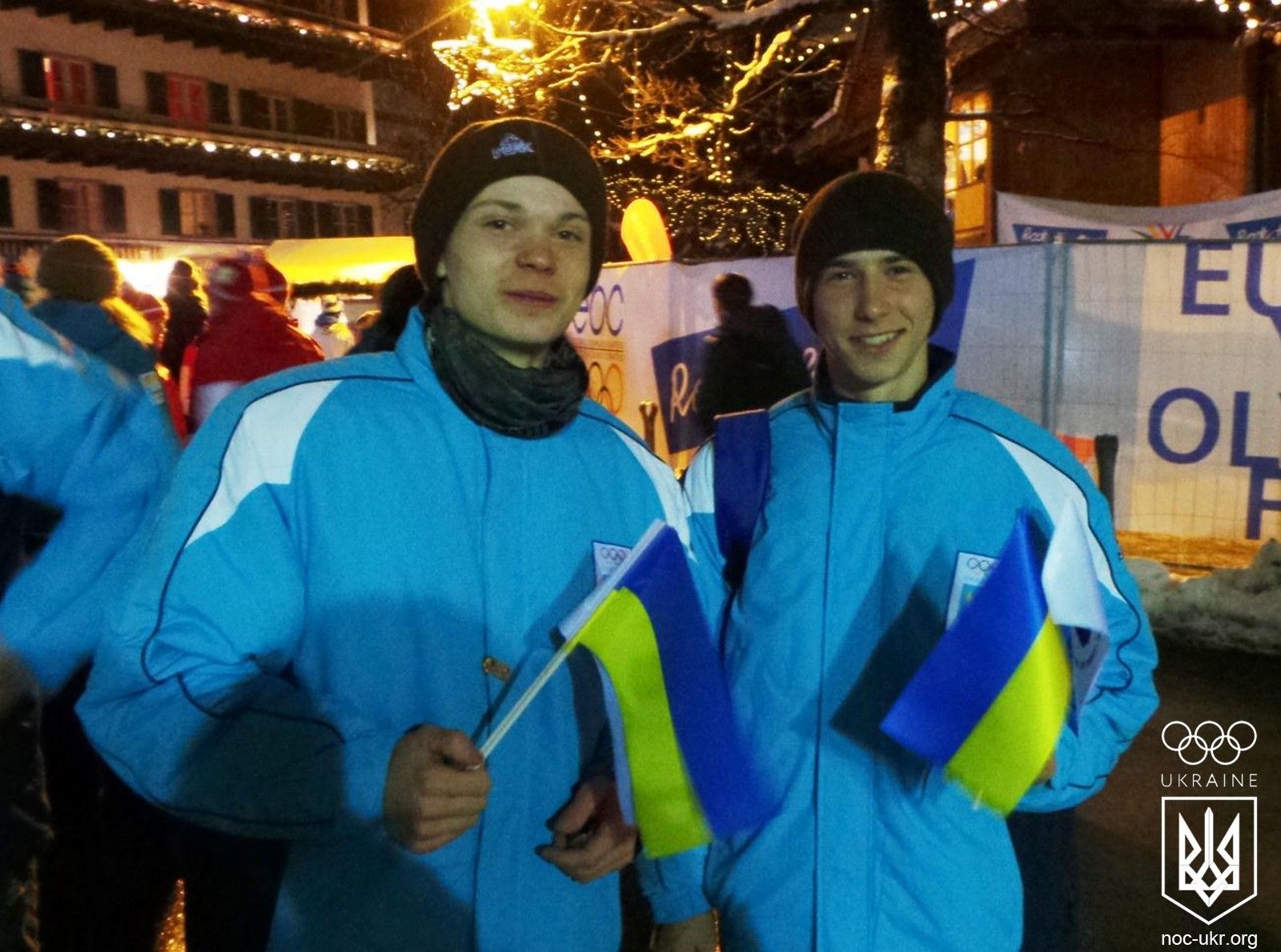 20150130_201236.jpg