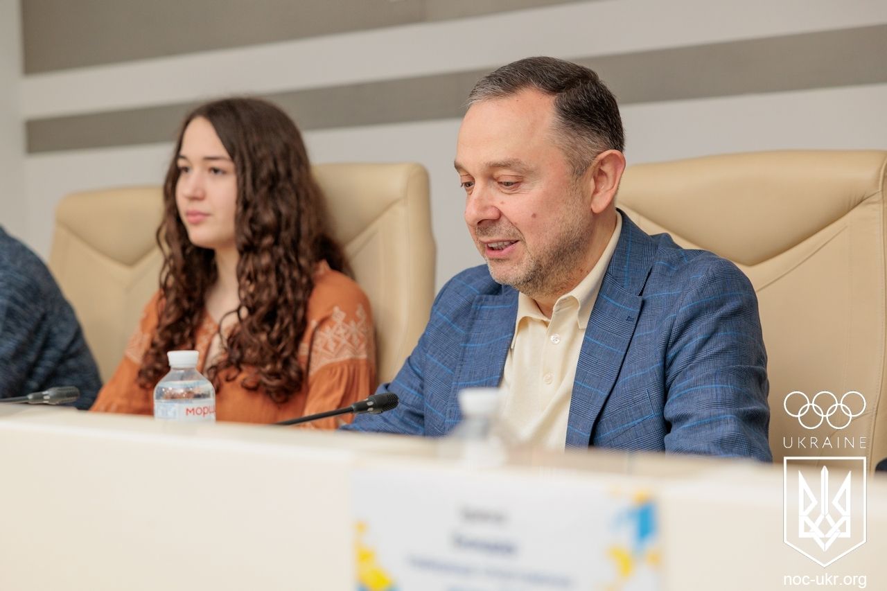 IMG_0266.JPG