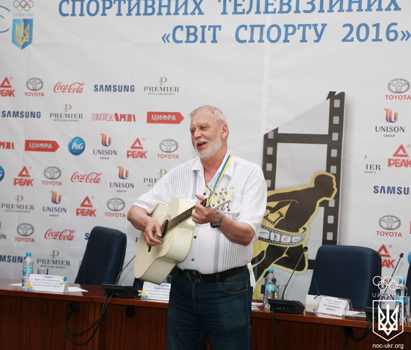 IMG_5546.jpg