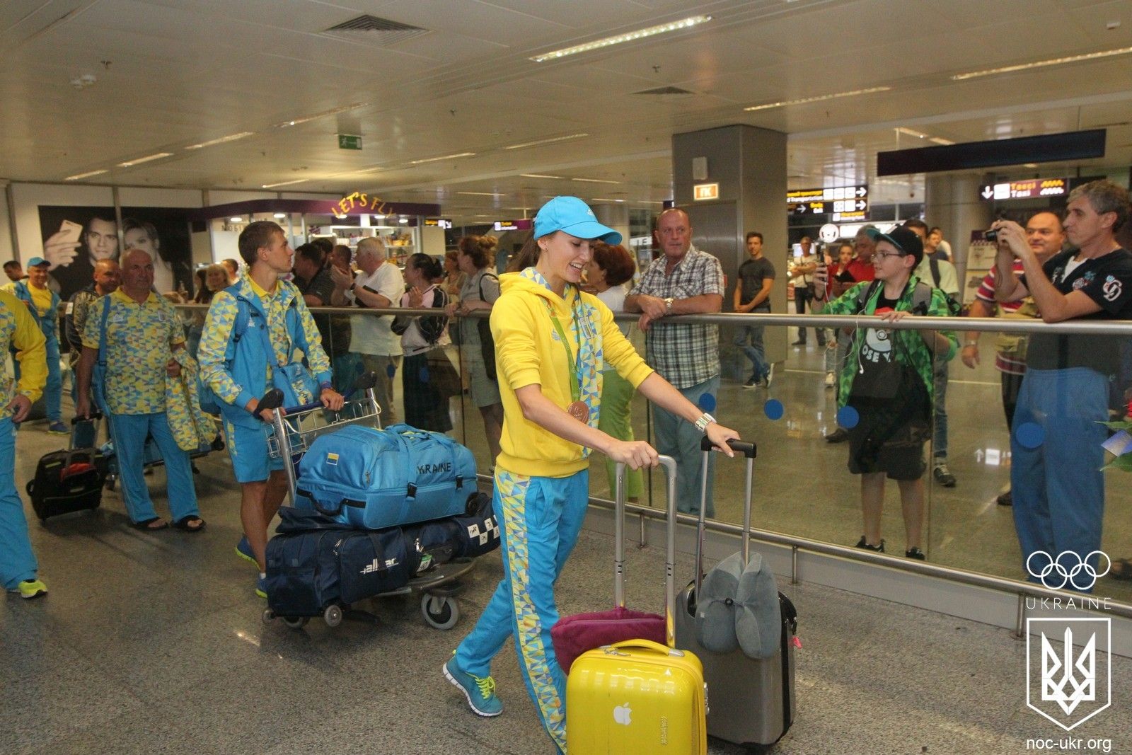 BAG_9560.jpg