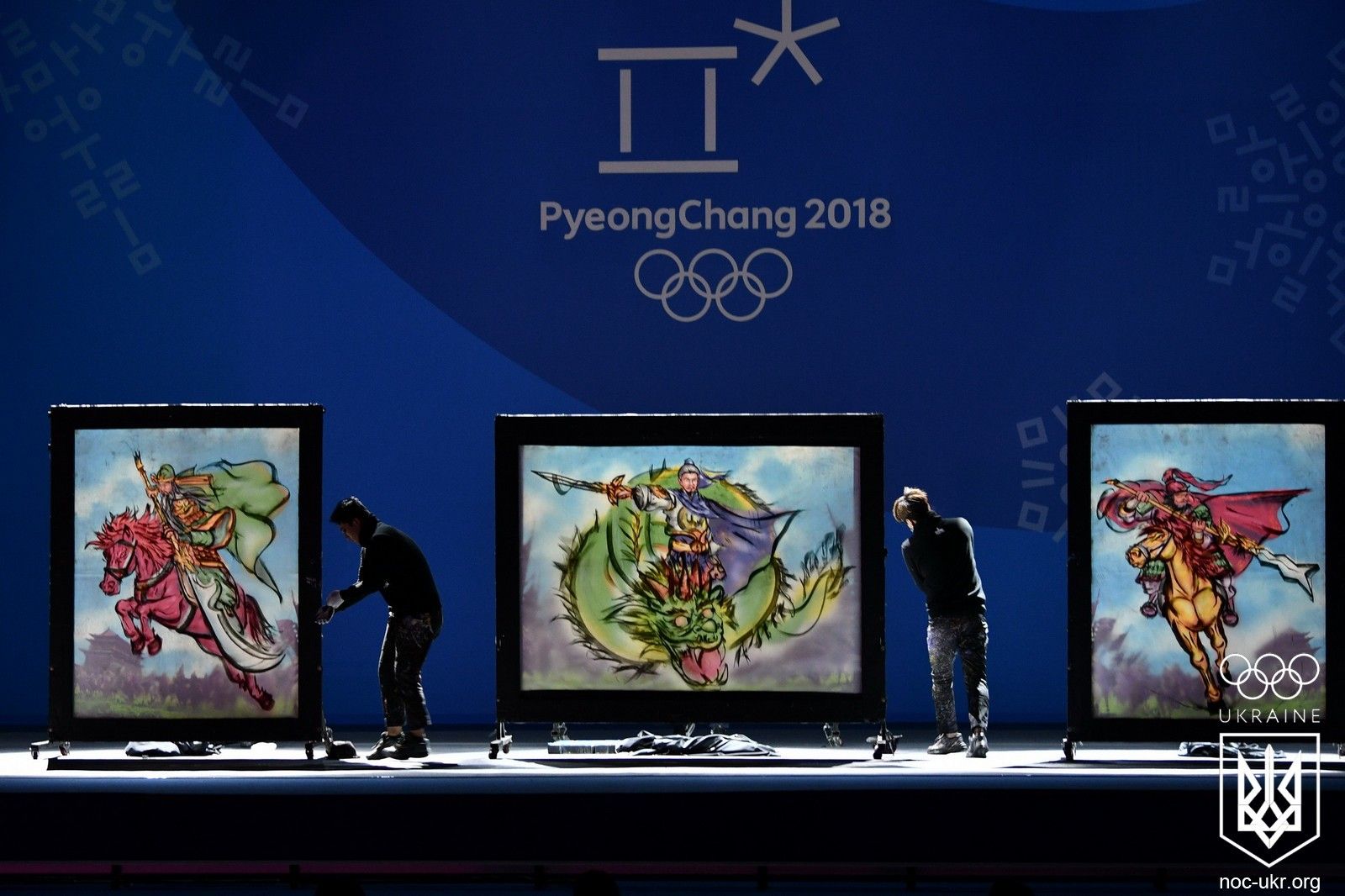 KHO_3861.jpg