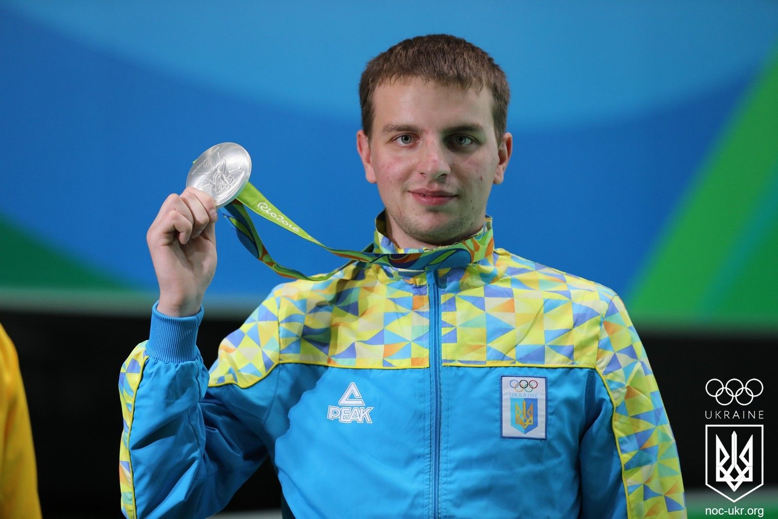 Куліш.jpg