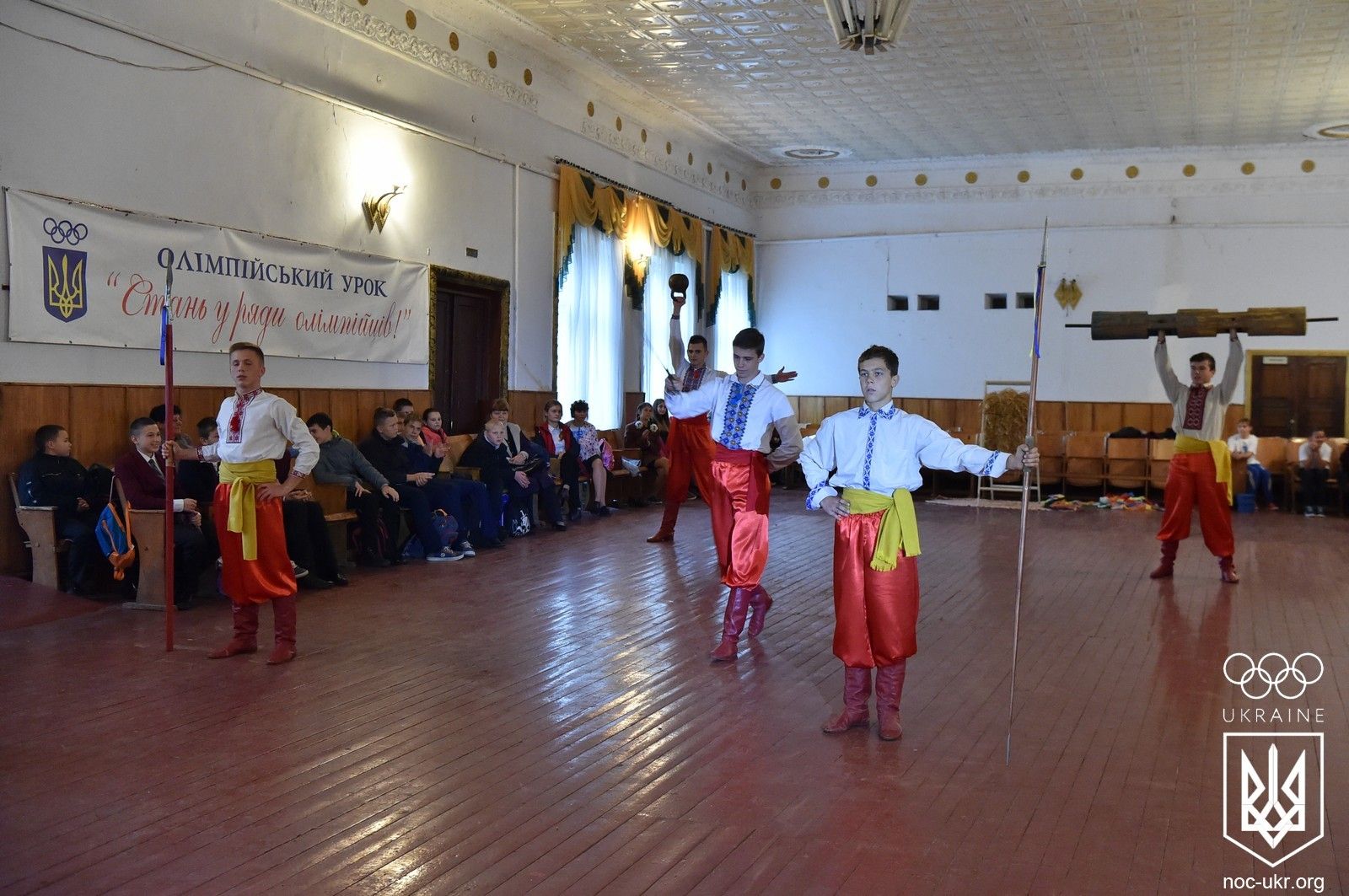 PKU_2823.jpg