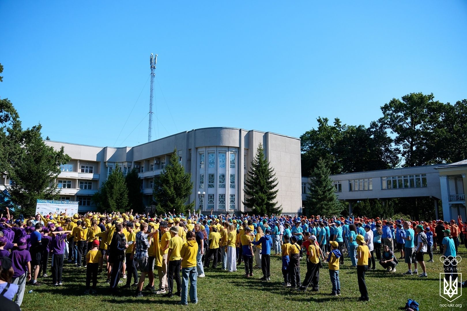 file27.jpg