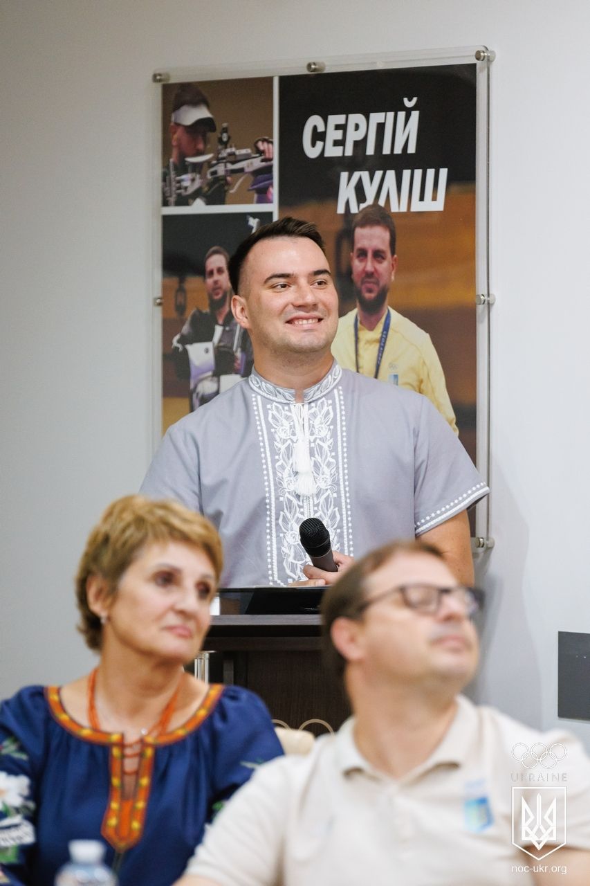 250916 NOK [Nagorodzhennya] 050.jpg