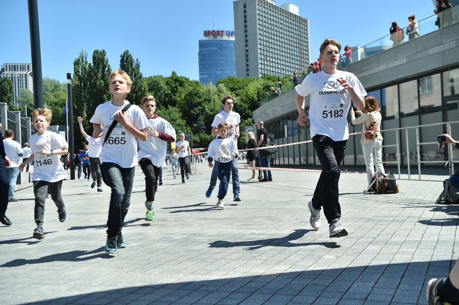 PKU_5854.jpg