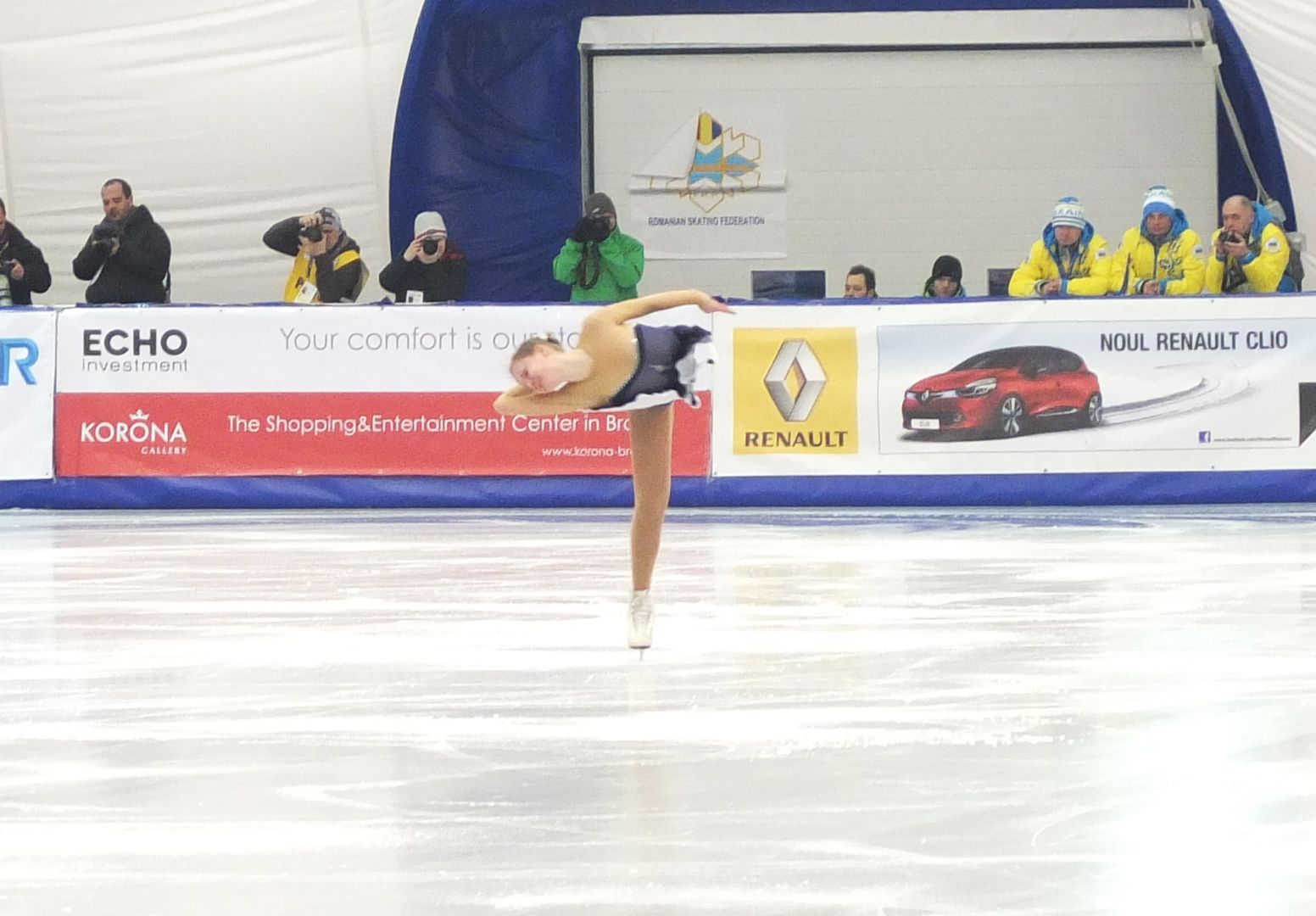 DSCF7135_1.jpg