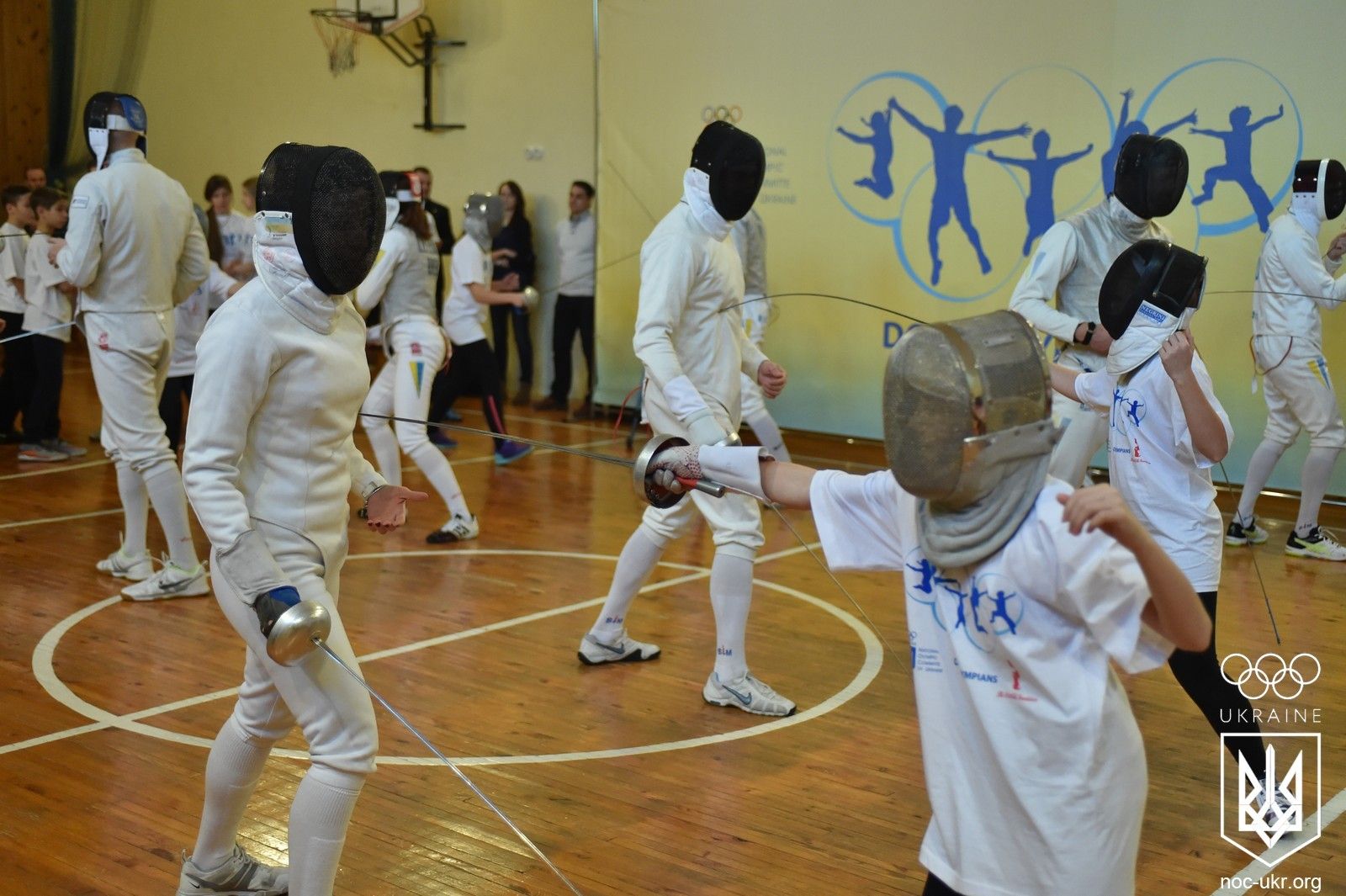 PKU_2262.jpg