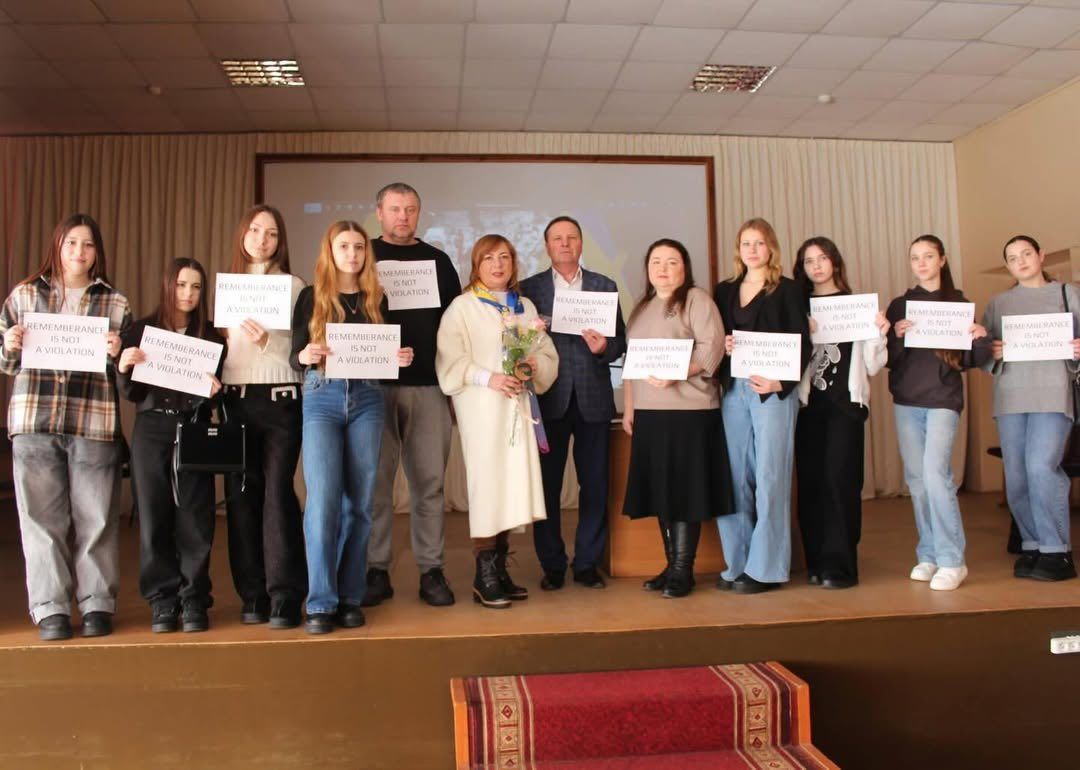 634927912_122141659718967911_3012607933233588107_n - Ольга Діденко.jpg