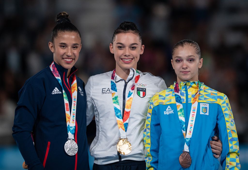 assets_ioc_2018-10-16_051051.JPG