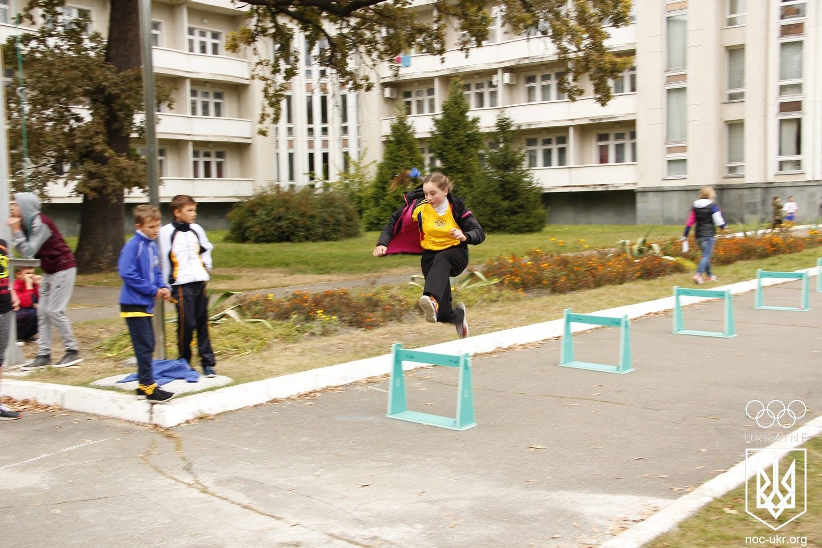 _MG_2395.jpg