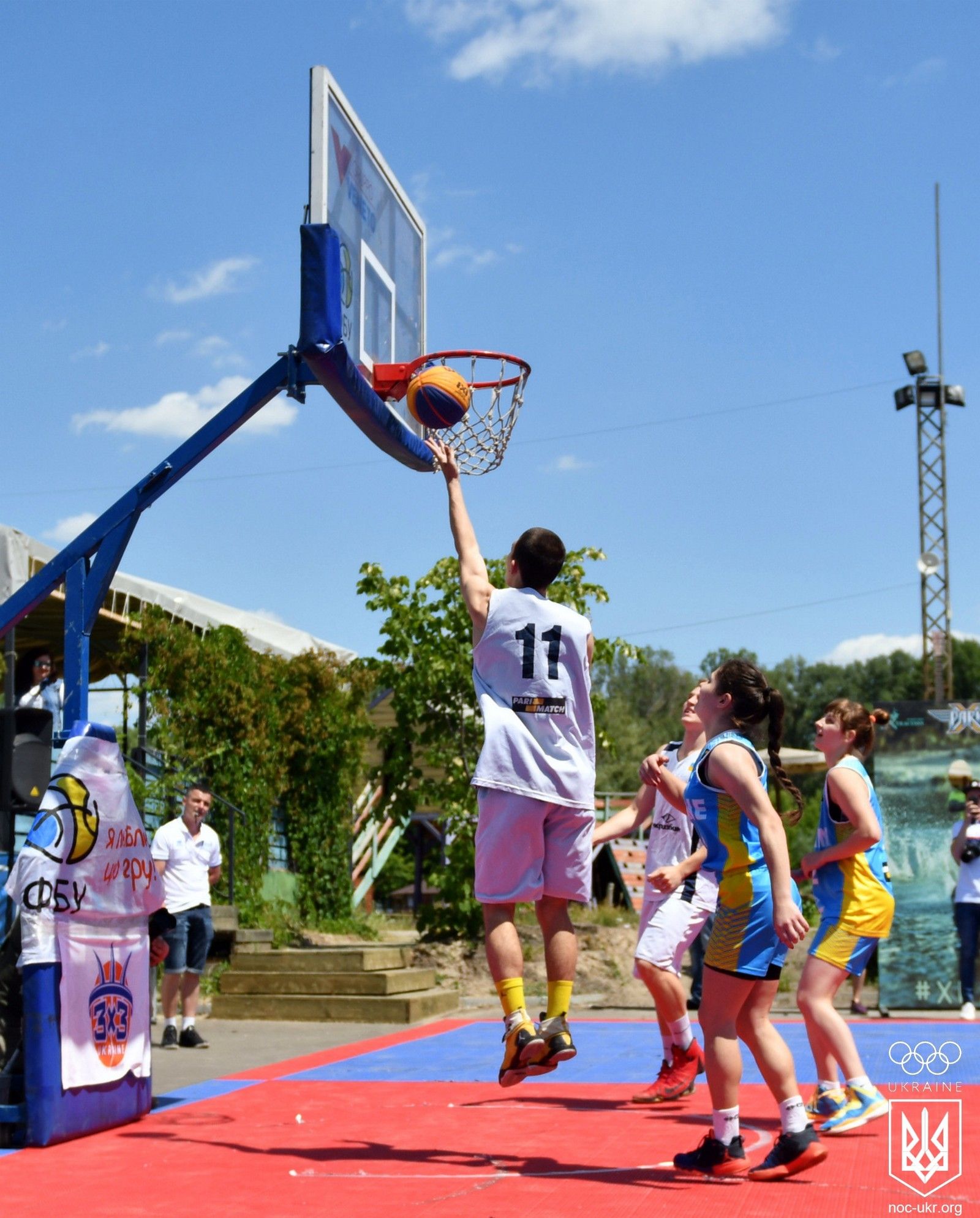 KHO_0007.JPG