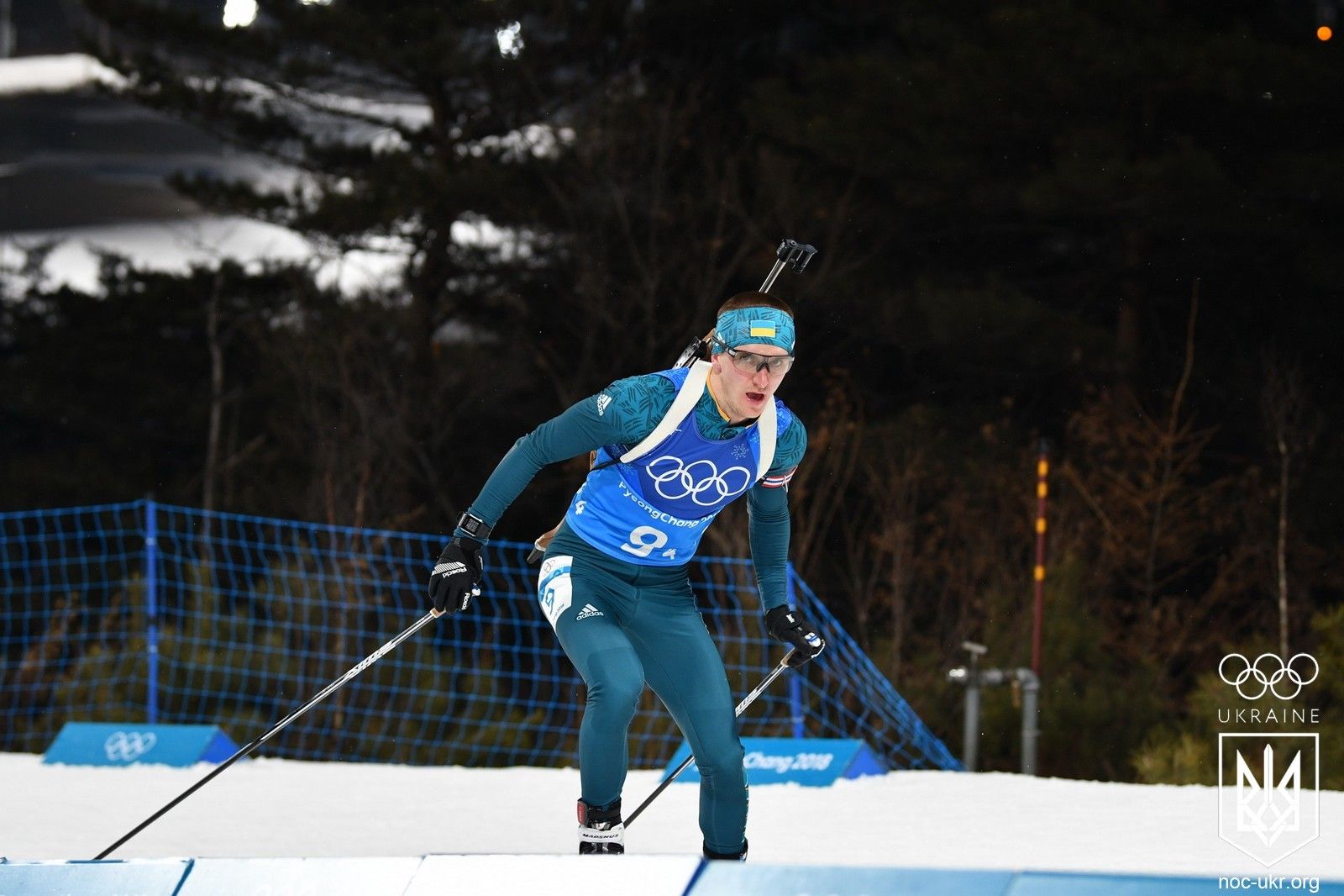 KHO_4901.jpg