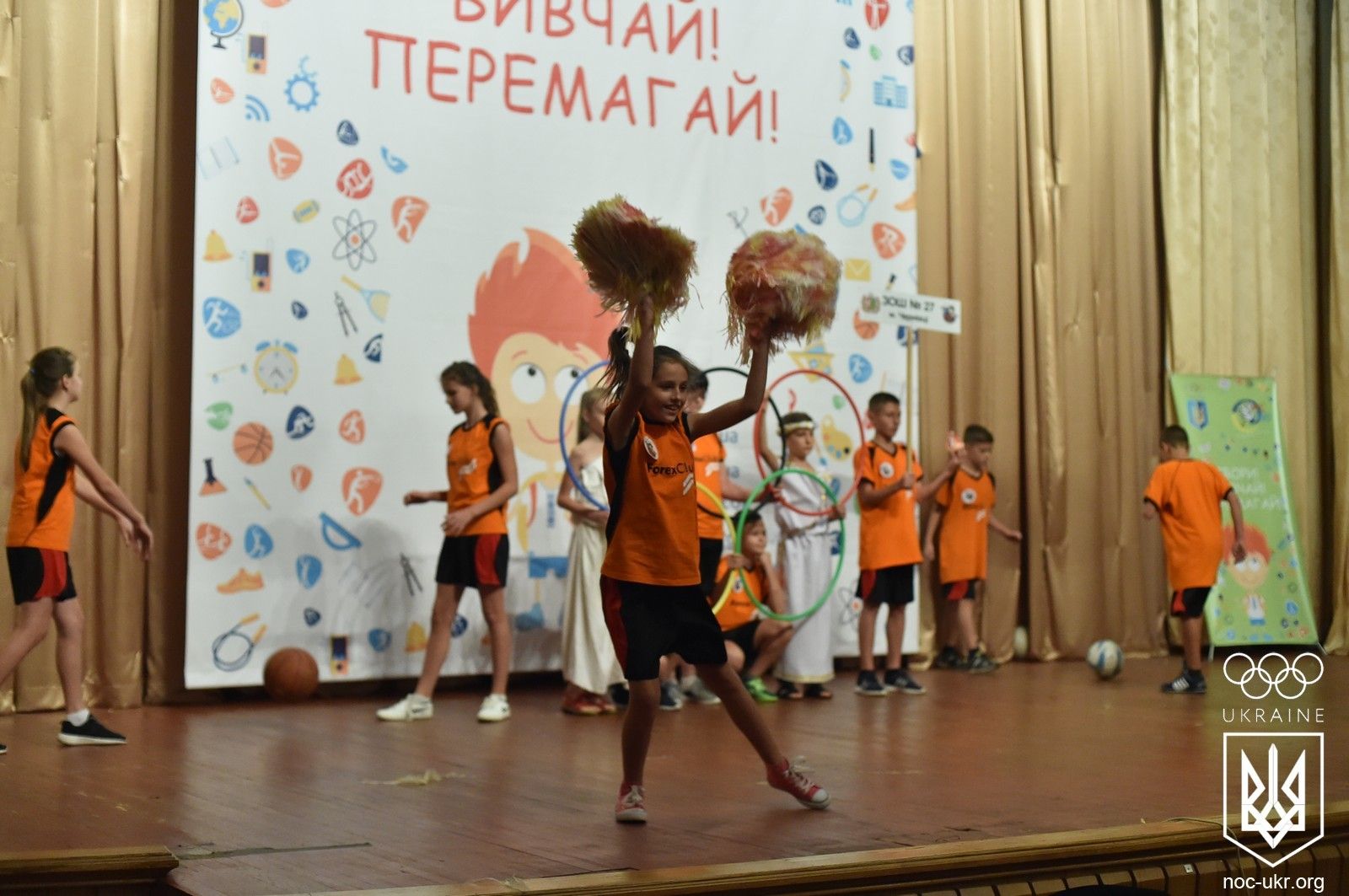 PKU_0219.jpg