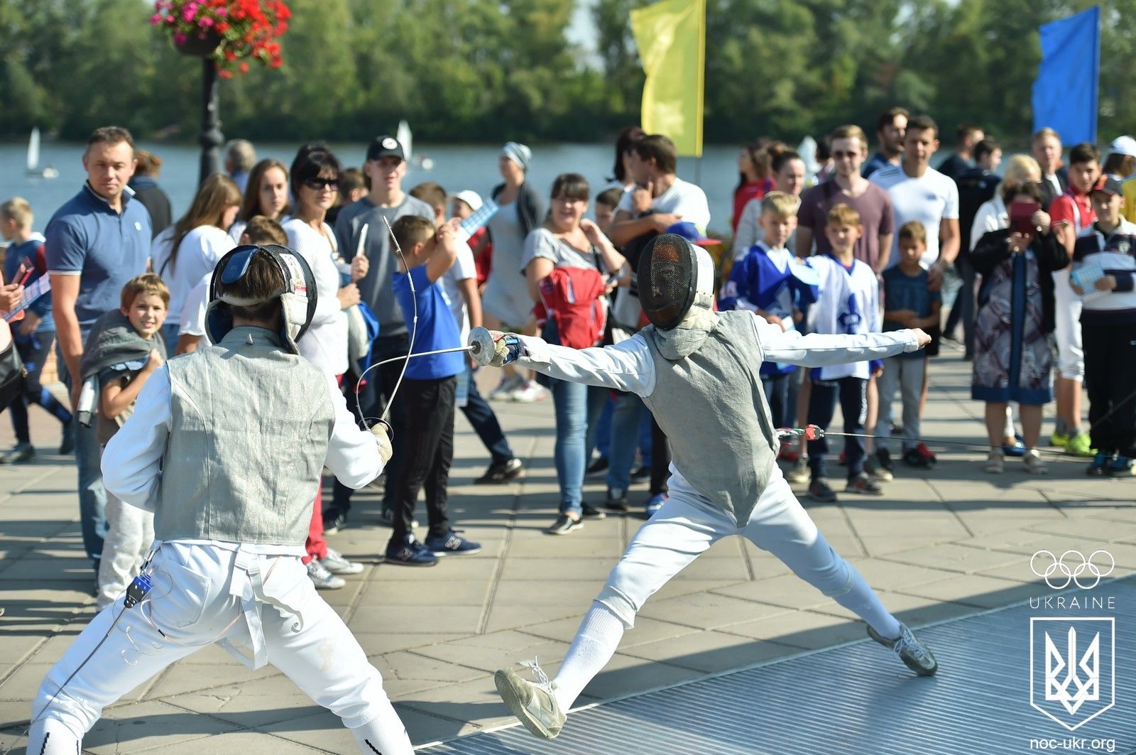 PKU_0269.jpg
