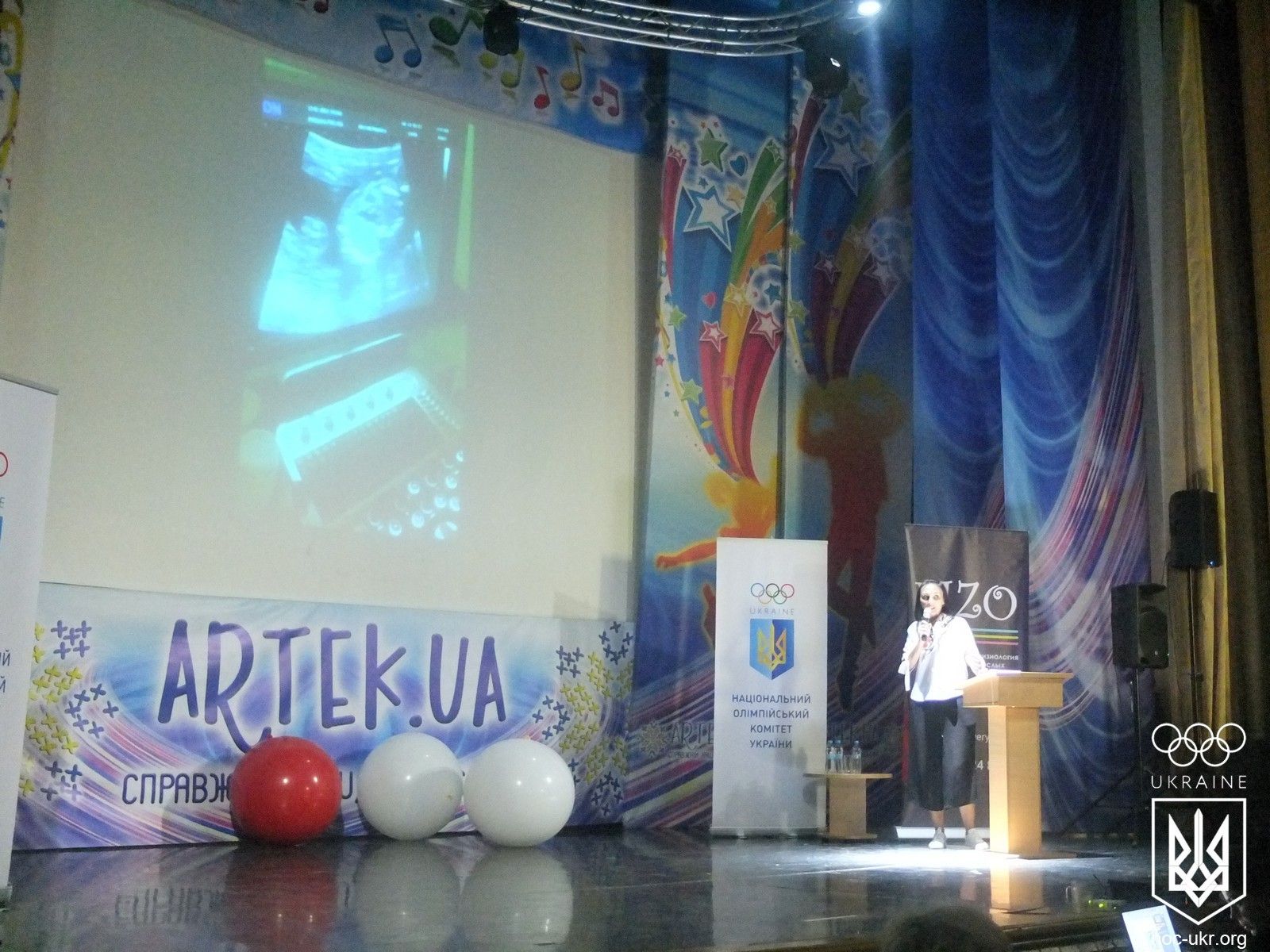 DSCF7580.jpg