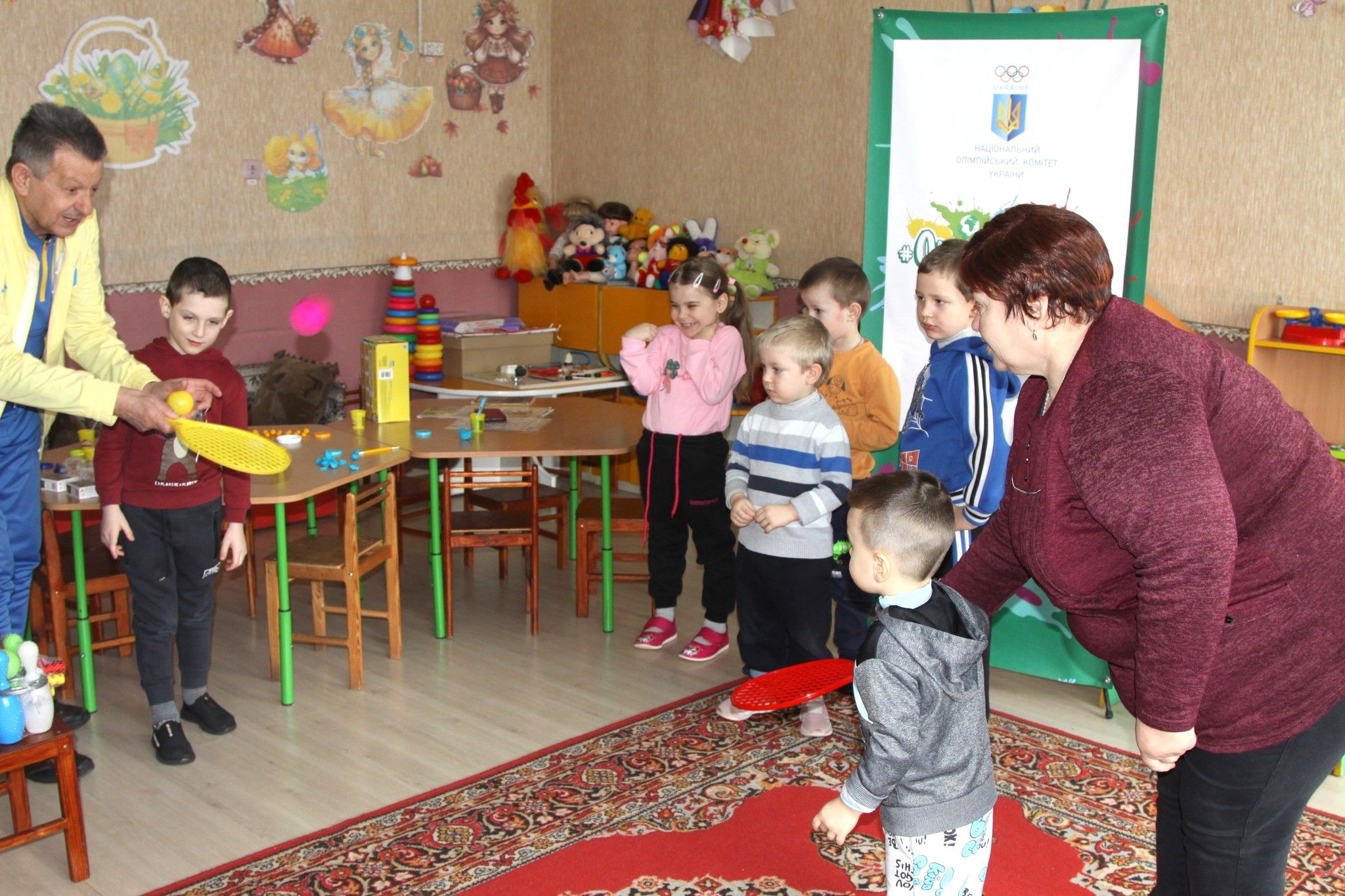 644105044_915338810863956_6171951258868128888_n - Ірина Коваль.jpg