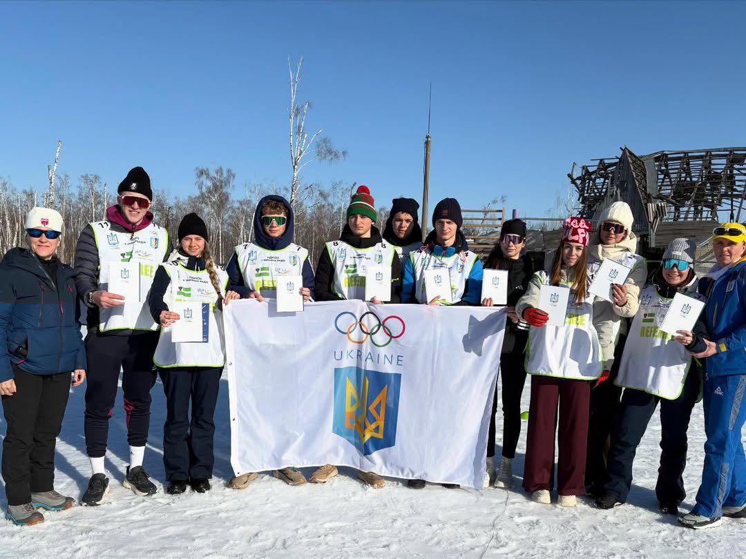 645634861_122143188572967911_4259318684854083873_n - Ольга Діденко.jpg