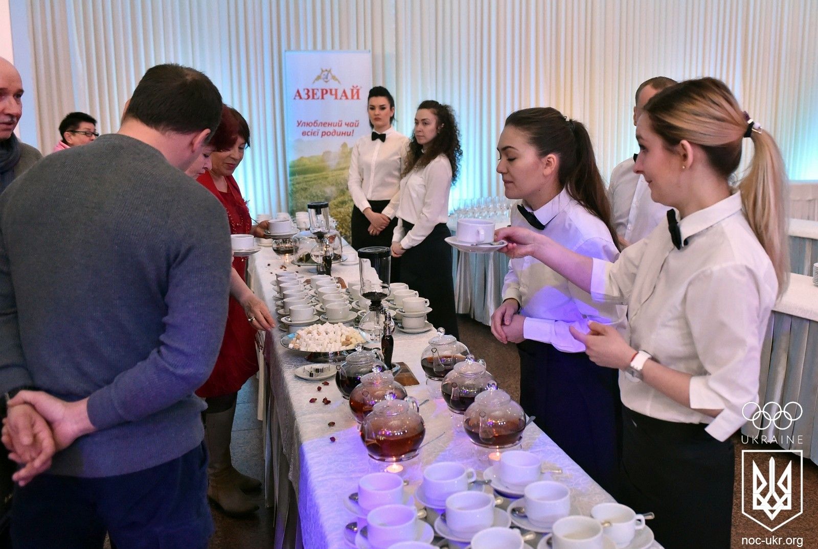 PKU_2802.jpg