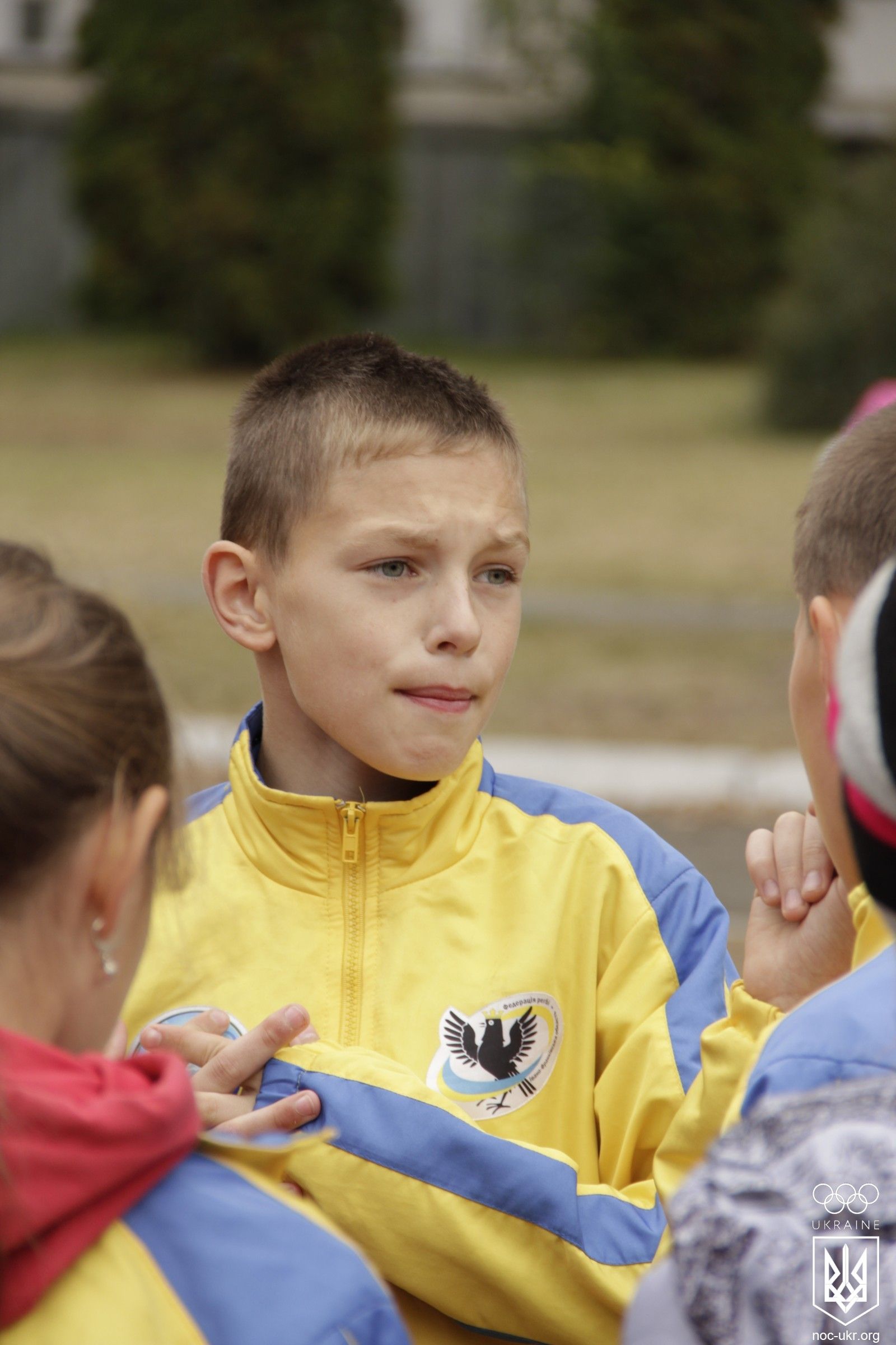 _MG_2224.jpg