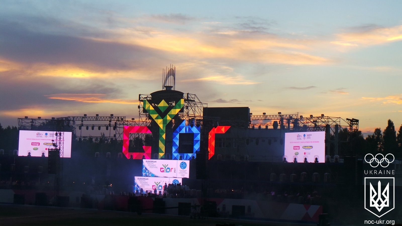 20120705_225554.jpg