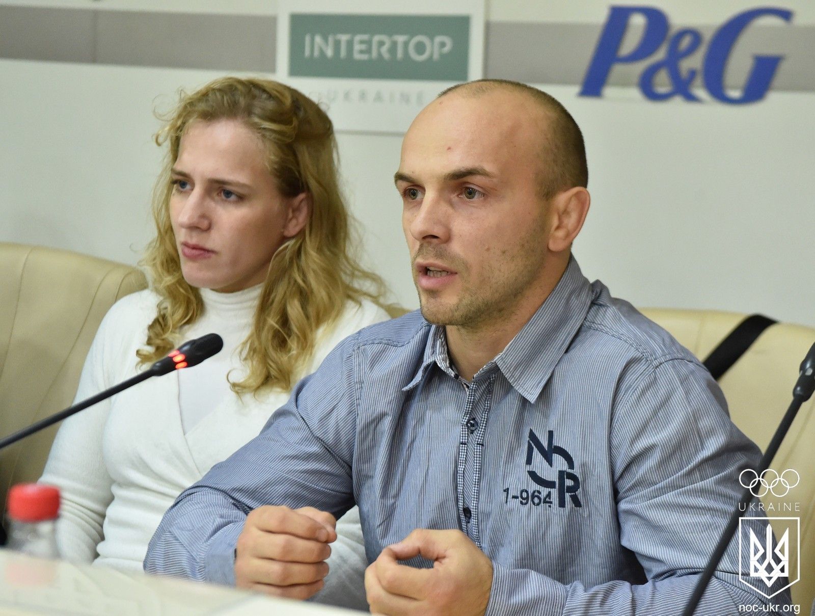 PKU_8895.jpg