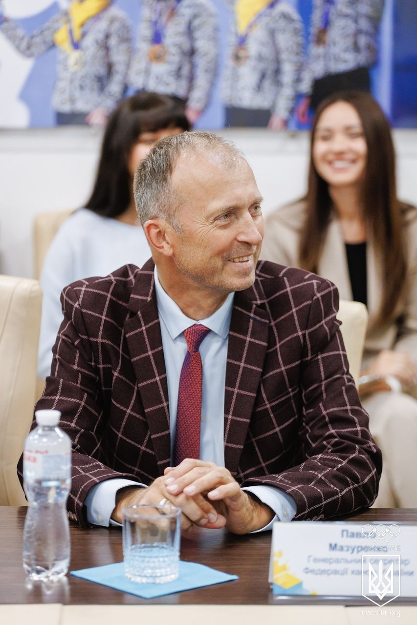 250916 NOK [Nagorodzhennya] 043.jpg