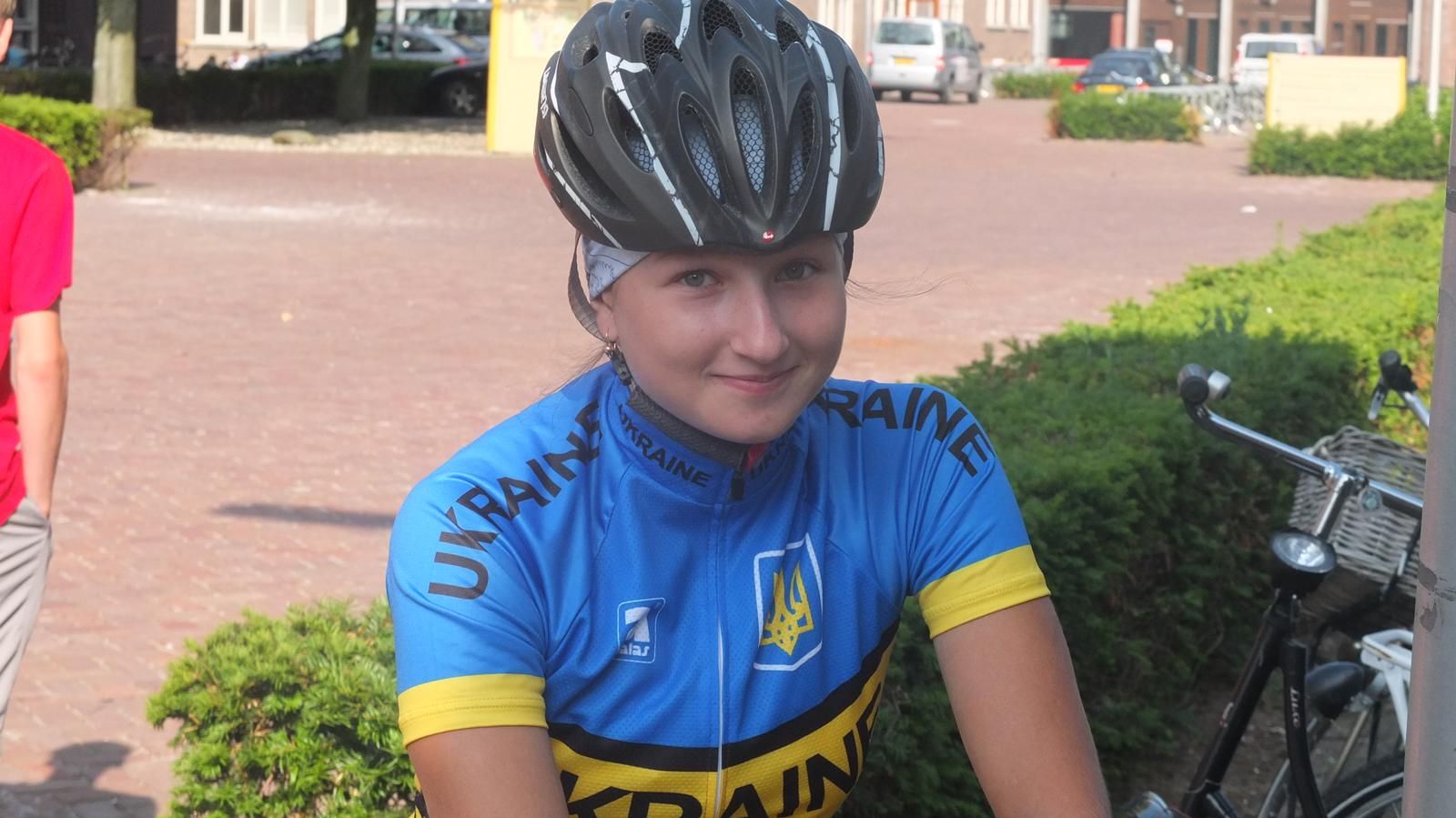 XII ЄЮОФ. Утрехт-2013-10465.jpg