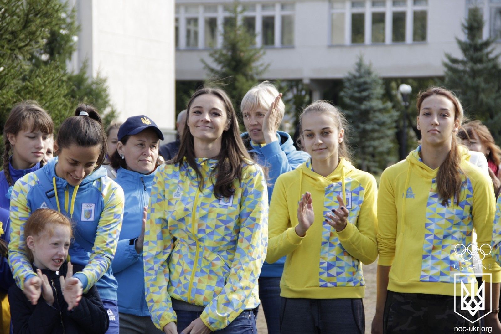_MG_1731.jpg