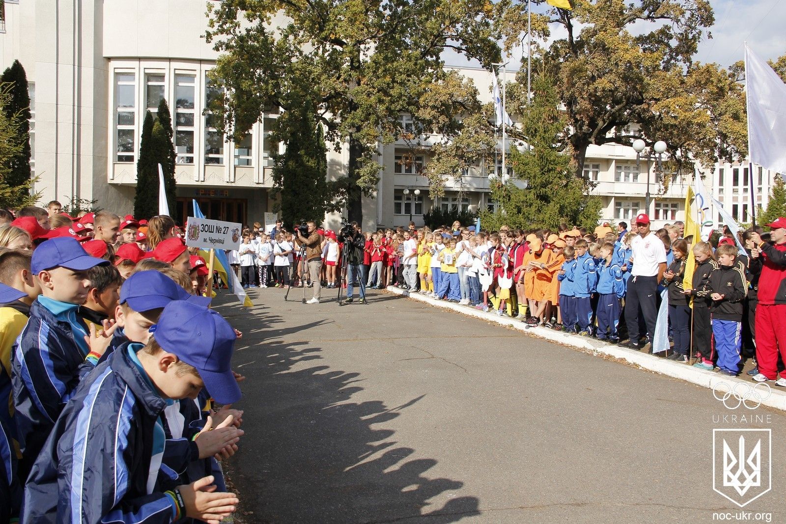 _MG_2768.jpg