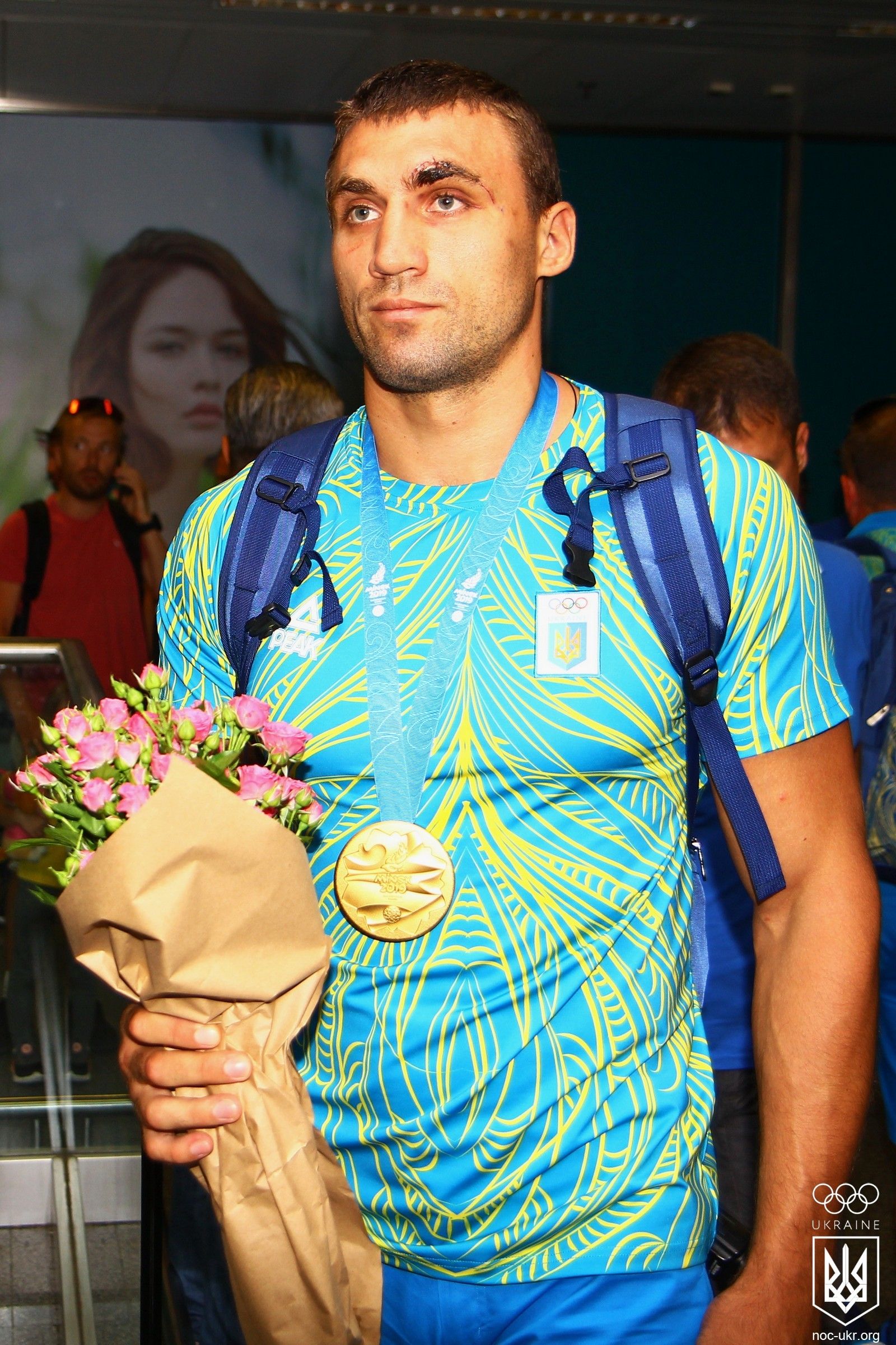 IMG_6129с.jpg