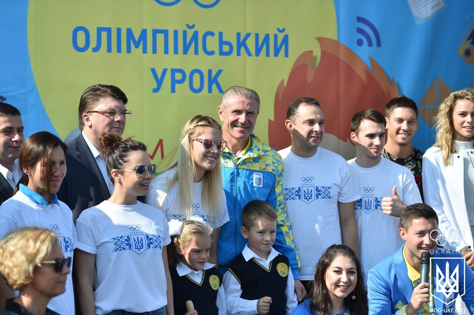 PKU_0421.jpg