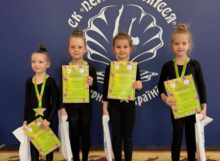 669294657_122148080048967911_3972832208042997684_n - Ольга Діденко.jpg