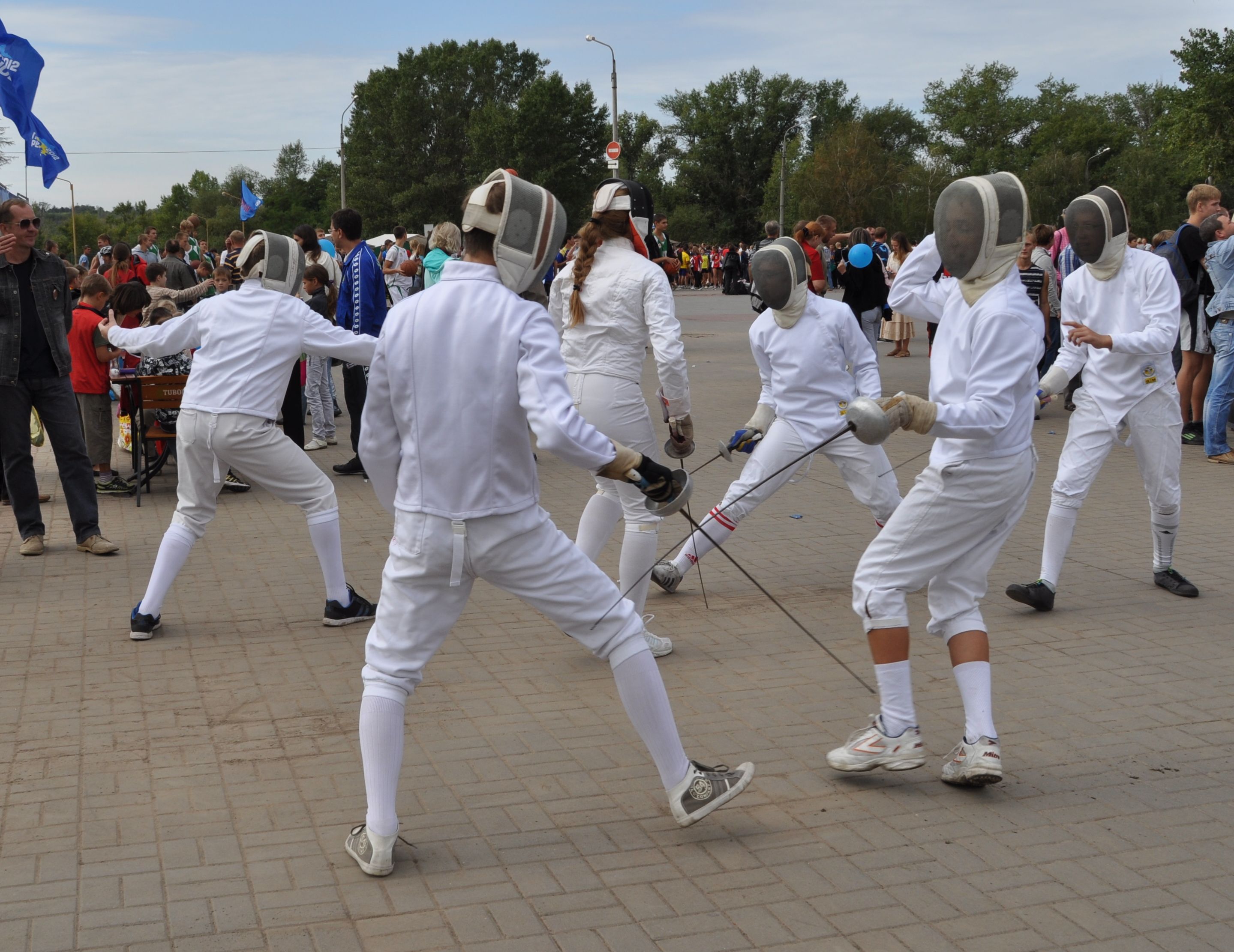 Запоріжжя_4509.jpg