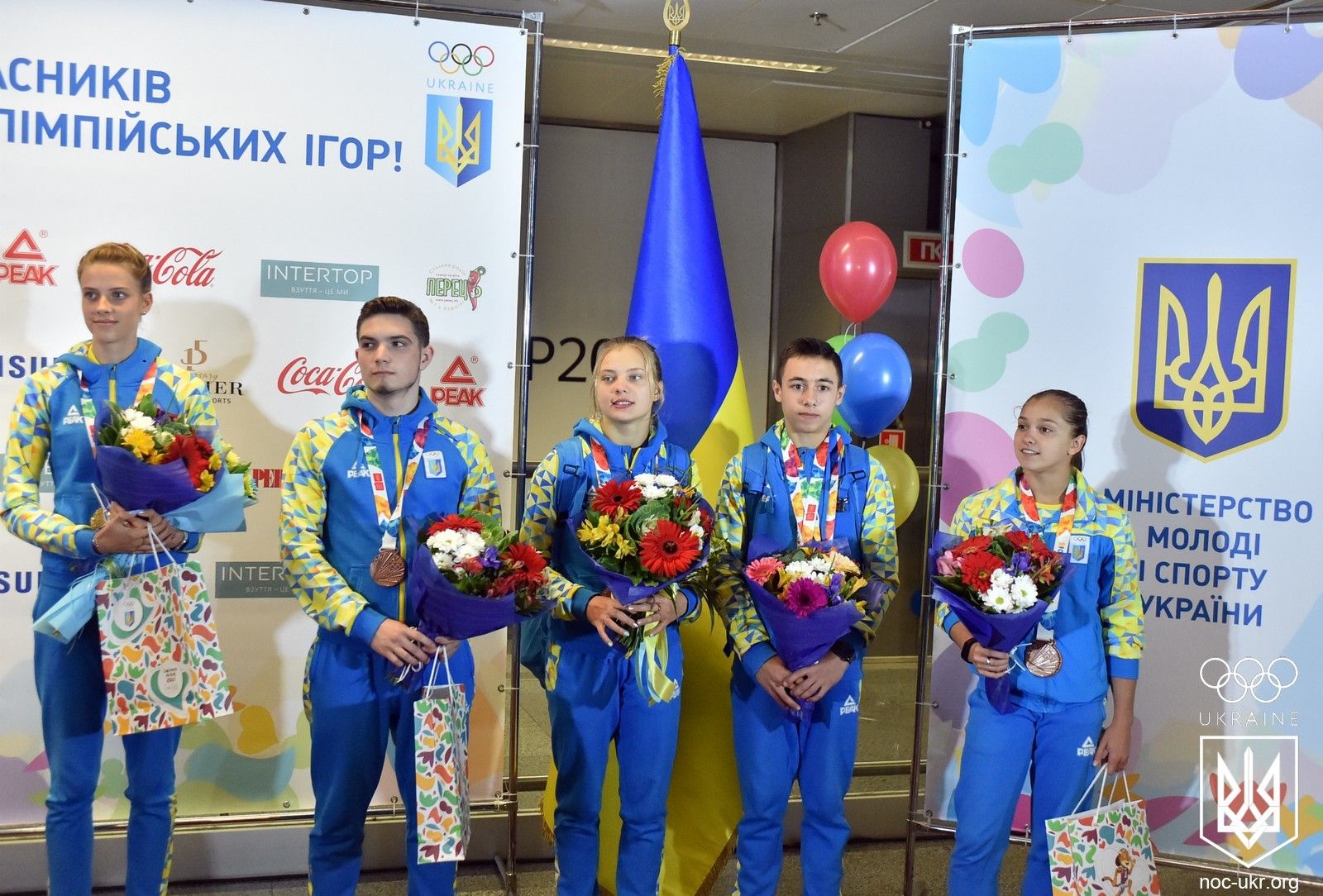 PKU_1323.jpg