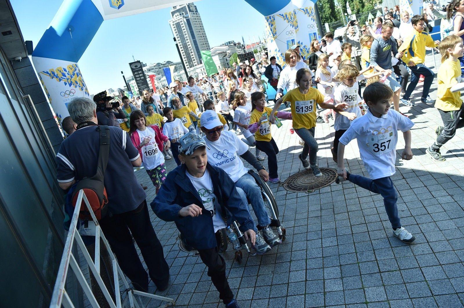 PKU_5736.jpg