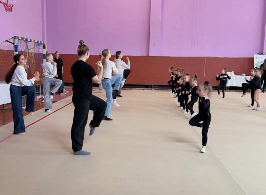 670806338_122148080138967911_6055245539560000563_n - Ольга Діденко.jpg