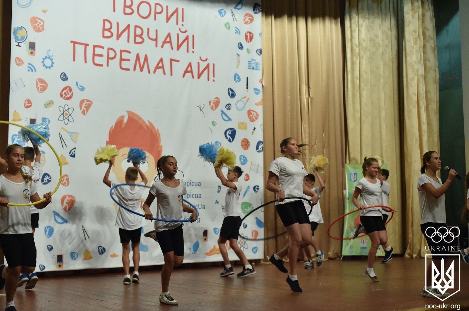 PKU_0251.jpg