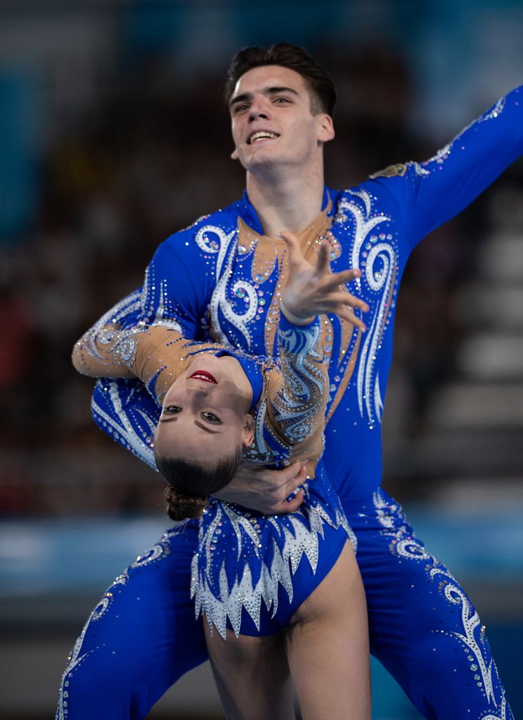 assets_ioc_2018-10-16_050802.JPG
